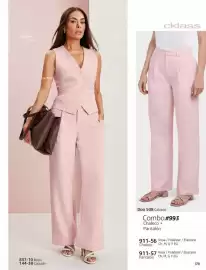 Catálogo Cklass Página 185