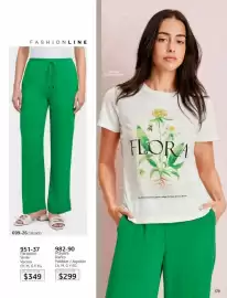 Catálogo Cklass Página 187