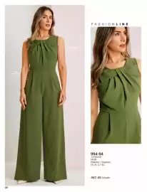 Catálogo Cklass Página 190