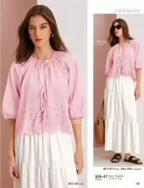 Catálogo Cklass Página 191