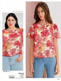 Catálogo Cklass Página 193