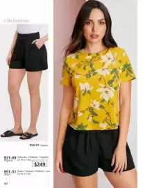 Catálogo Cklass Página 196