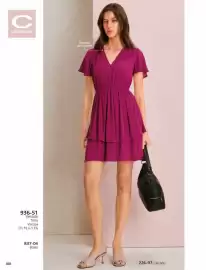 Catálogo Cklass Página 198