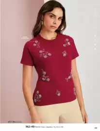 Catálogo Cklass Página 199