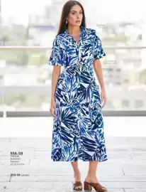 Catálogo Cklass Página 20