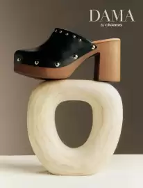 Catálogo Cklass Página 205