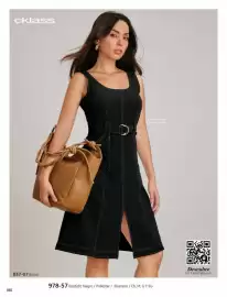 Catálogo Cklass Página 206