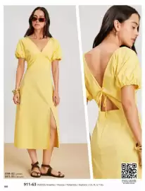 Catálogo Cklass Página 210