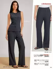 Catálogo Cklass Página 211