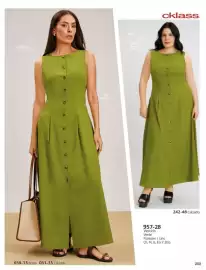 Catálogo Cklass Página 213