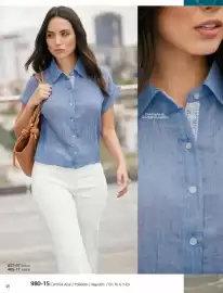 Catálogo Cklass Página 22