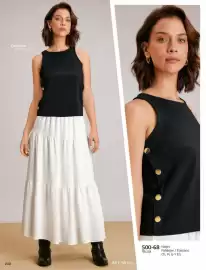 Catálogo Cklass Página 220