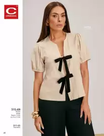 Catálogo Cklass Página 222