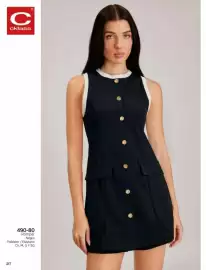 Catálogo Cklass Página 228