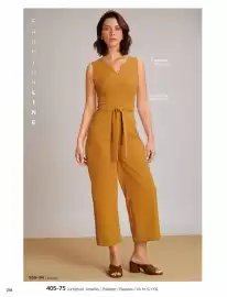 Catálogo Cklass Página 230