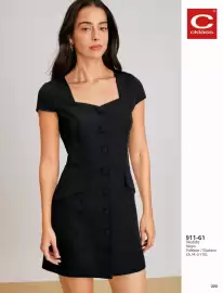 Catálogo Cklass Página 231