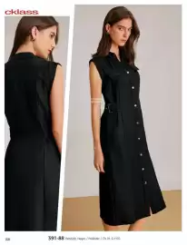 Catálogo Cklass Página 232