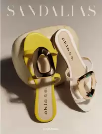 Catálogo Cklass Página 235