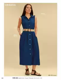 Catálogo Cklass Página 238