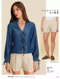 Catálogo Cklass Página 239