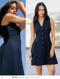 Catálogo Cklass Página 24