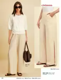 Catálogo Cklass Página 242