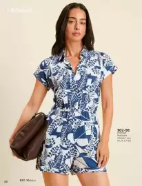 Catálogo Cklass Página 244