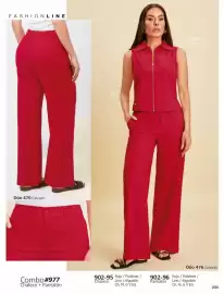 Catálogo Cklass Página 247