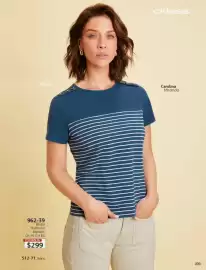 Catálogo Cklass Página 249