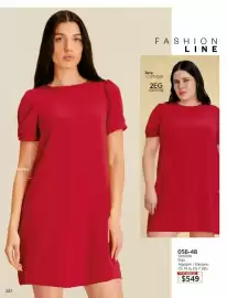 Catálogo Cklass Página 250