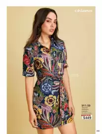 Catálogo Cklass Página 253