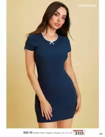 Catálogo Cklass Página 255