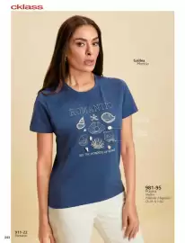 Catálogo Cklass Página 256