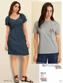 Catálogo Cklass Página 257