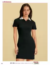 Catálogo Cklass Página 258