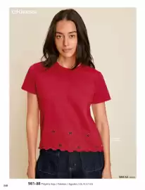 Catálogo Cklass Página 262