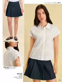 Catálogo Cklass Página 263