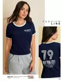 Catálogo Cklass Página 265