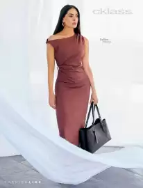 Catálogo Cklass Página 268