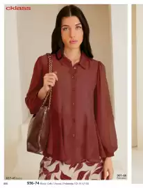 Catálogo Cklass Página 270