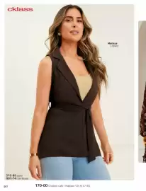 Catálogo Cklass Página 272