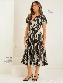 Catálogo Cklass Página 276