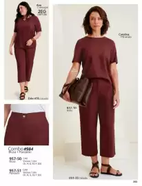 Catálogo Cklass Página 277