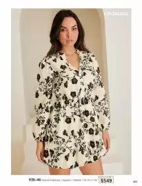 Catálogo Cklass Página 279