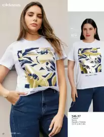Catálogo Cklass Página 28