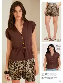 Catálogo Cklass Página 281