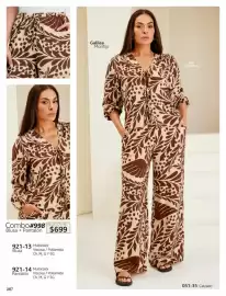 Catálogo Cklass Página 282