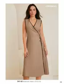 Catálogo Cklass Página 283