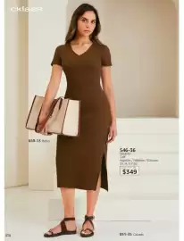 Catálogo Cklass Página 288