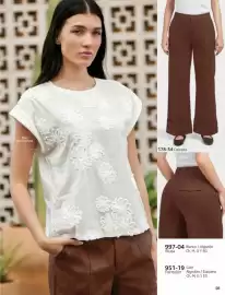 Catálogo Cklass Página 29